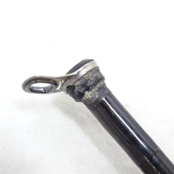 スーパーチタン浦千鳥リミテッドＦＦ５３